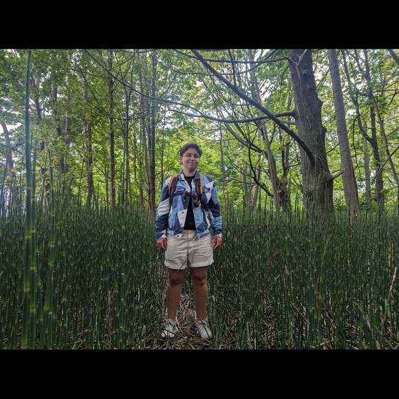 MEET YOUR SELLER 👋🏼 - Picture 6 of 6